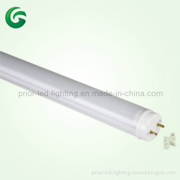 Frosted PC 1500mm LED Tube (PR-FT8-3528PW-150-23W-M)